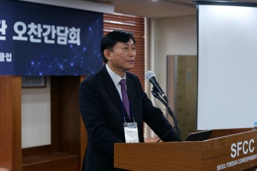 머니투데이