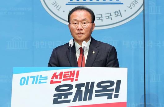 머니투데이