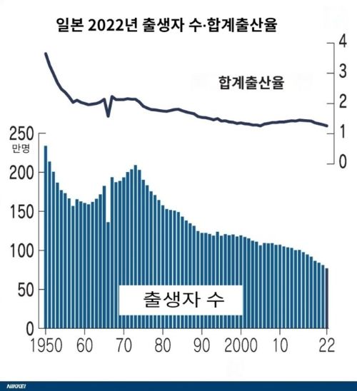 머니투데이
