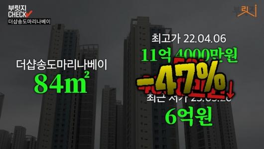 머니투데이