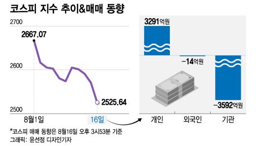 머니투데이