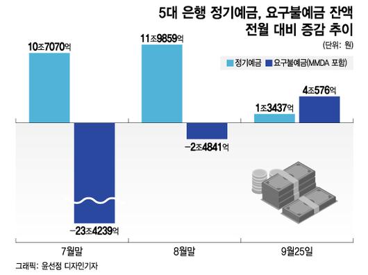 머니투데이