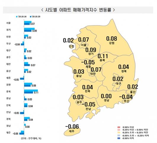 머니투데이