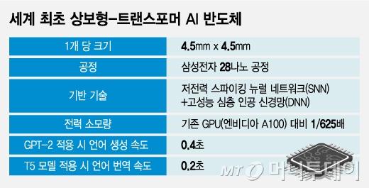 머니투데이