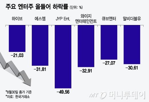 머니투데이