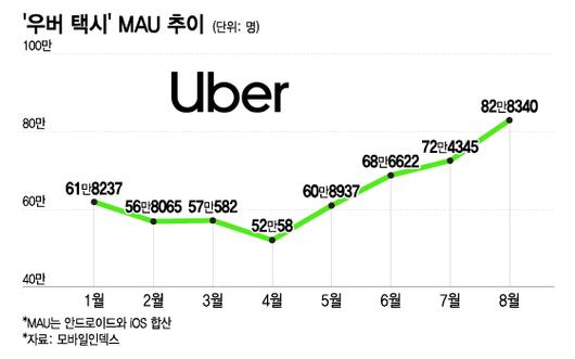 머니투데이