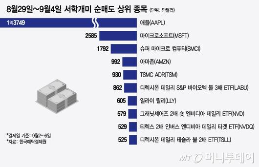 머니투데이