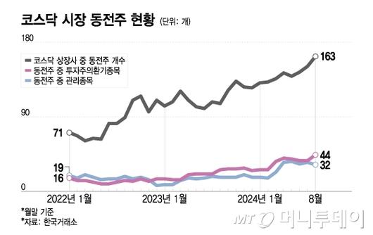 머니투데이