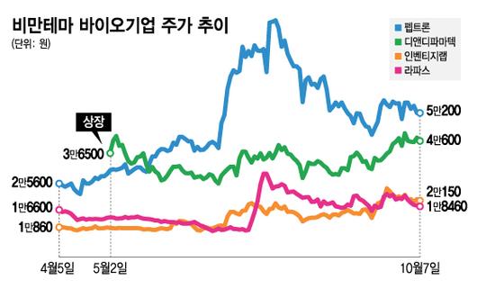 머니투데이