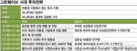 머니투데이