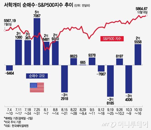 머니투데이