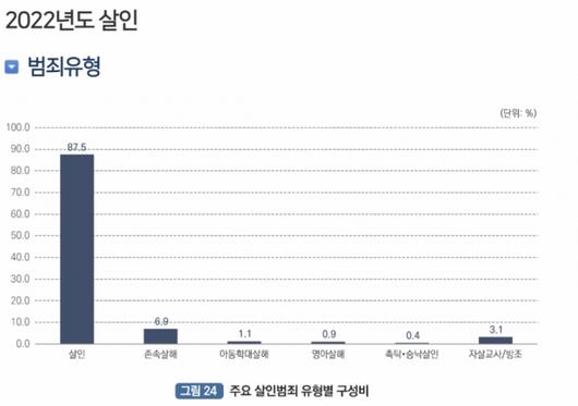 머니투데이