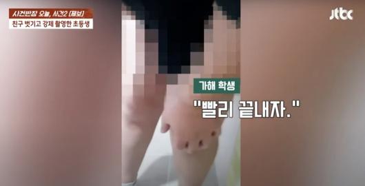 머니투데이