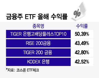 머니투데이