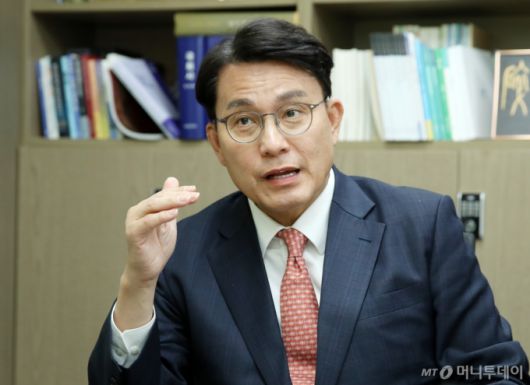 머니투데이