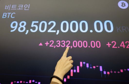 머니투데이