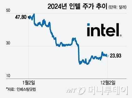 머니투데이