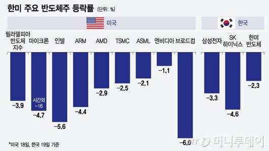 머니투데이