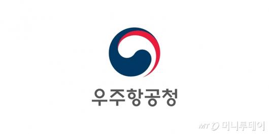 머니투데이