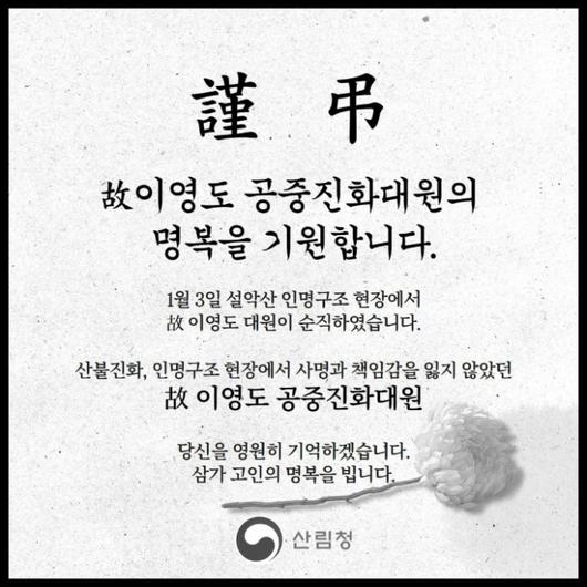 머니투데이