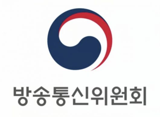 머니투데이