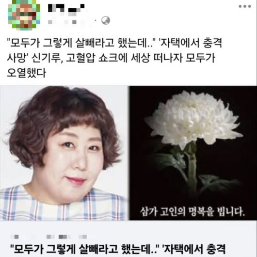 머니투데이