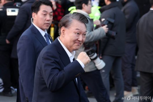 머니투데이