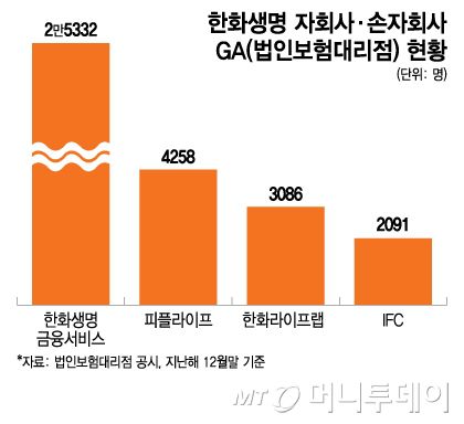 머니투데이