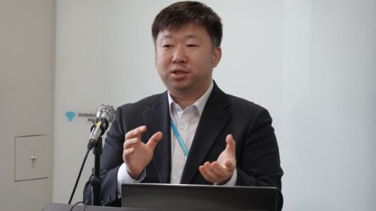 머니투데이