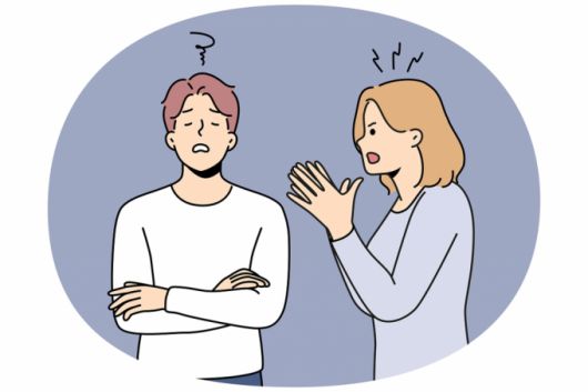 머니투데이