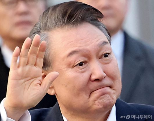 머니투데이