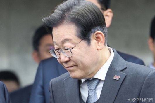 머니투데이