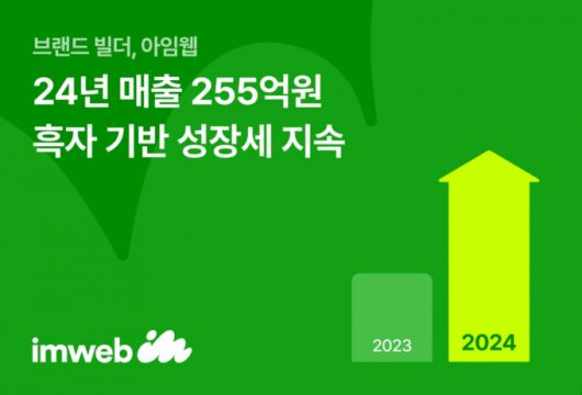 머니투데이