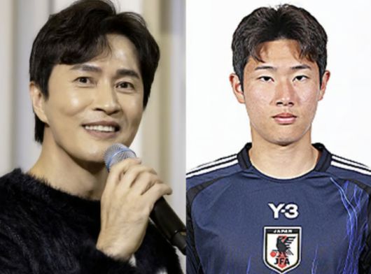 머니투데이