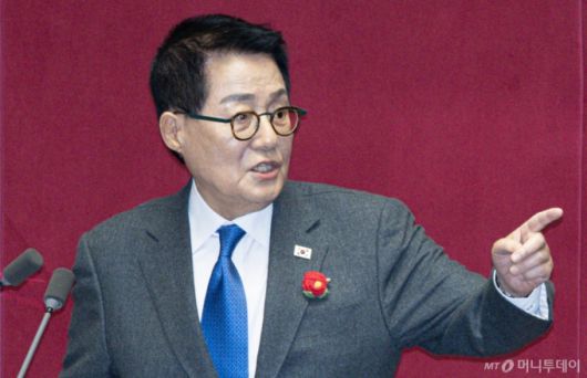 머니투데이