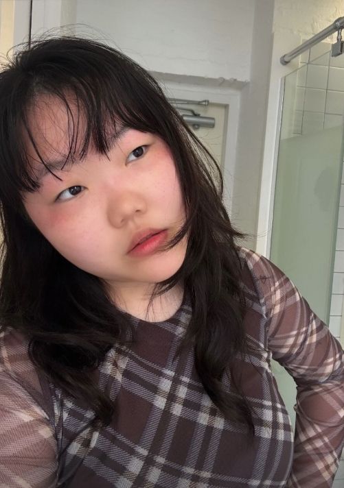 머니투데이