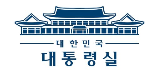머니투데이