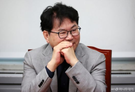 머니투데이