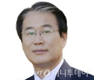 머니투데이
