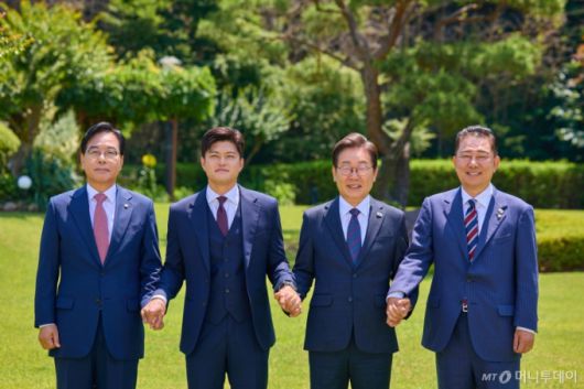 머니투데이