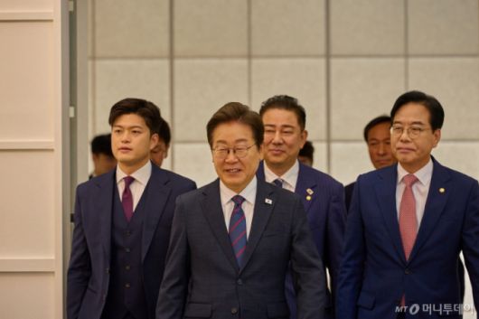머니투데이