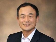 머니투데이
