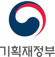 머니투데이