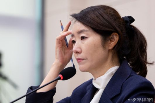 머니투데이