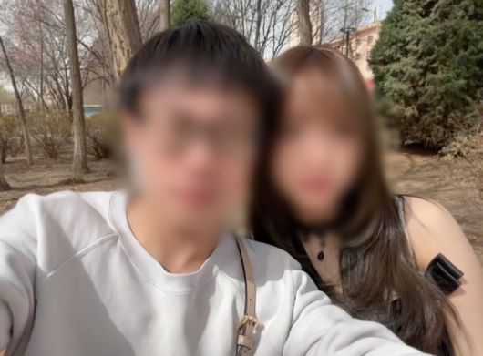 머니투데이