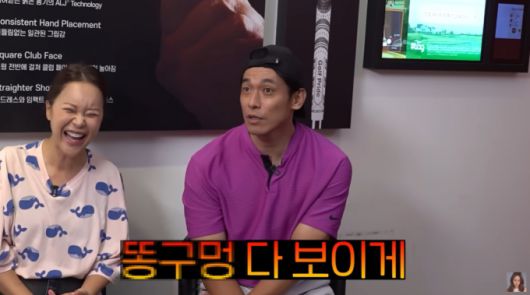 머니투데이