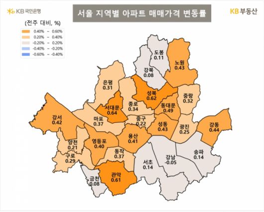 머니투데이