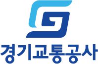머니투데이