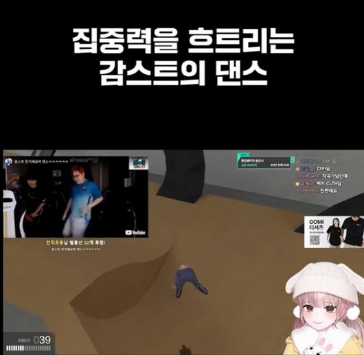머니투데이