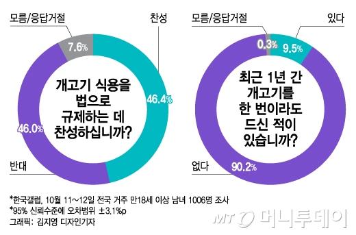 머니투데이